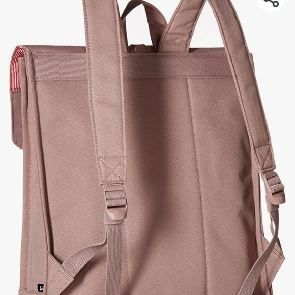 Brand New - City Mid-Volume backpack lantana 14 L - Picture 4 of 9